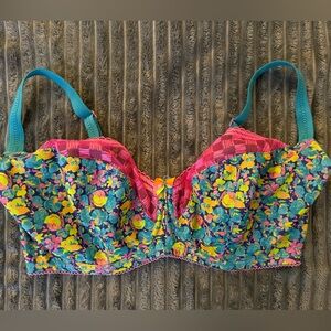 Panache Cleo Nyla 38FF